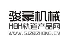̈(chng)늄(dng)J䓽zKҪ